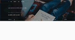 Desktop Screenshot of hangshow.net
